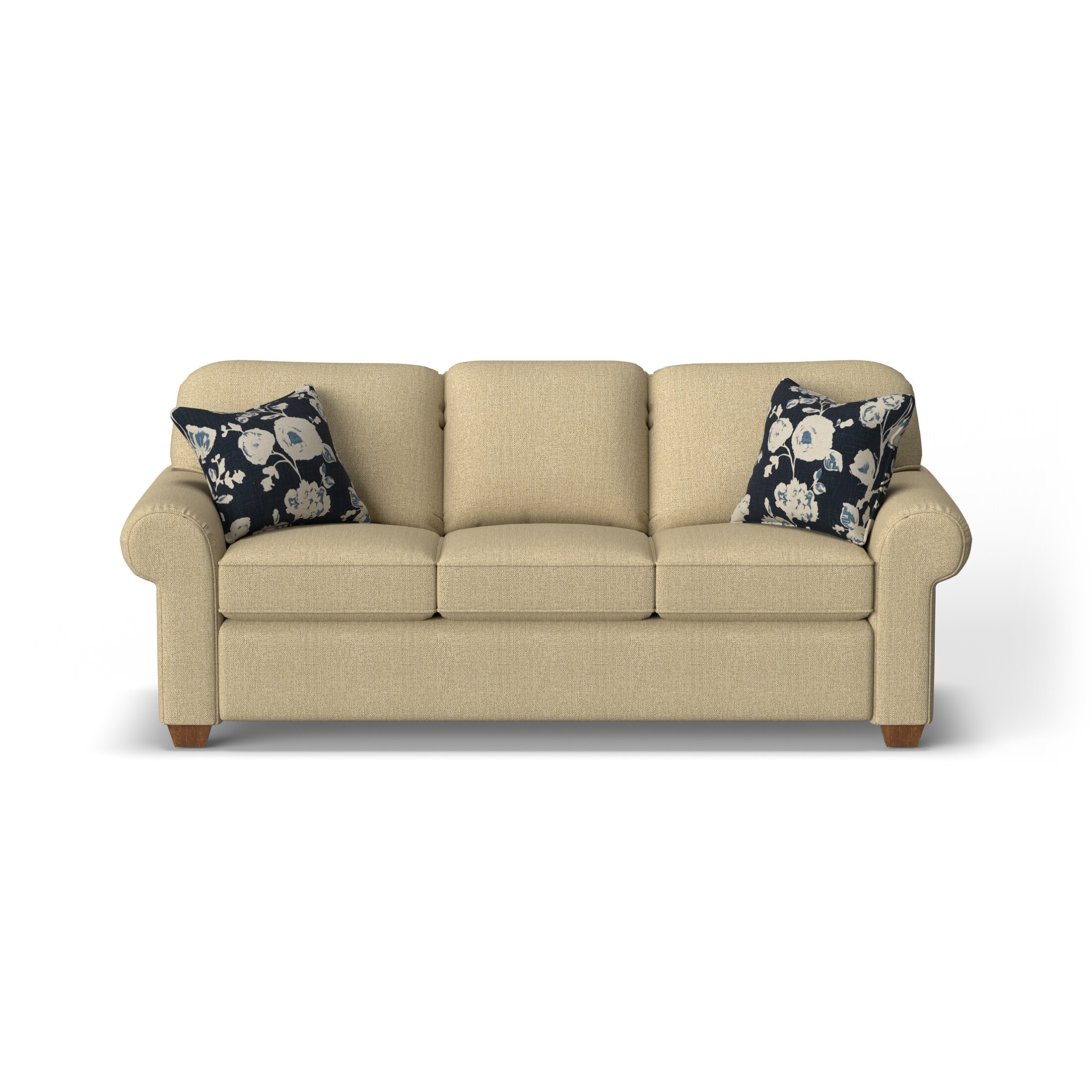 Thorton Sofa