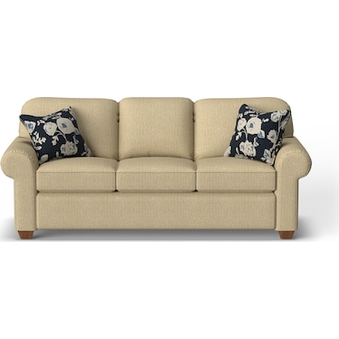 Thorton Sofa