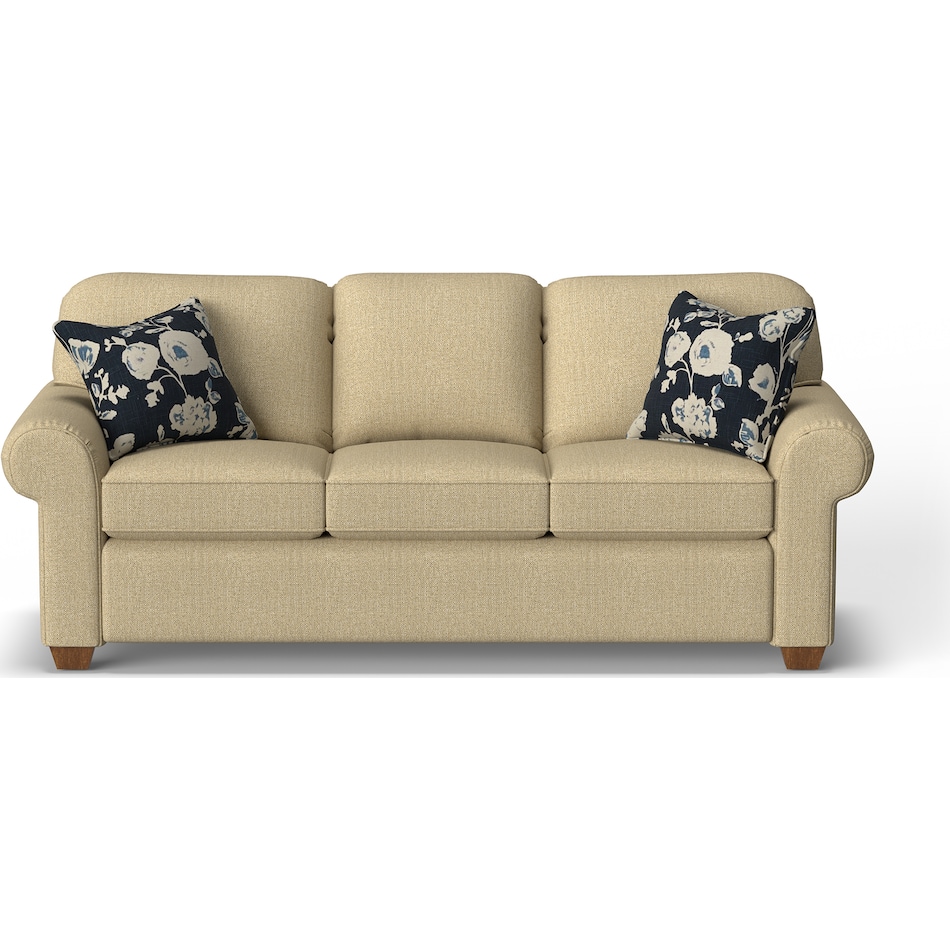 gray sofa   
