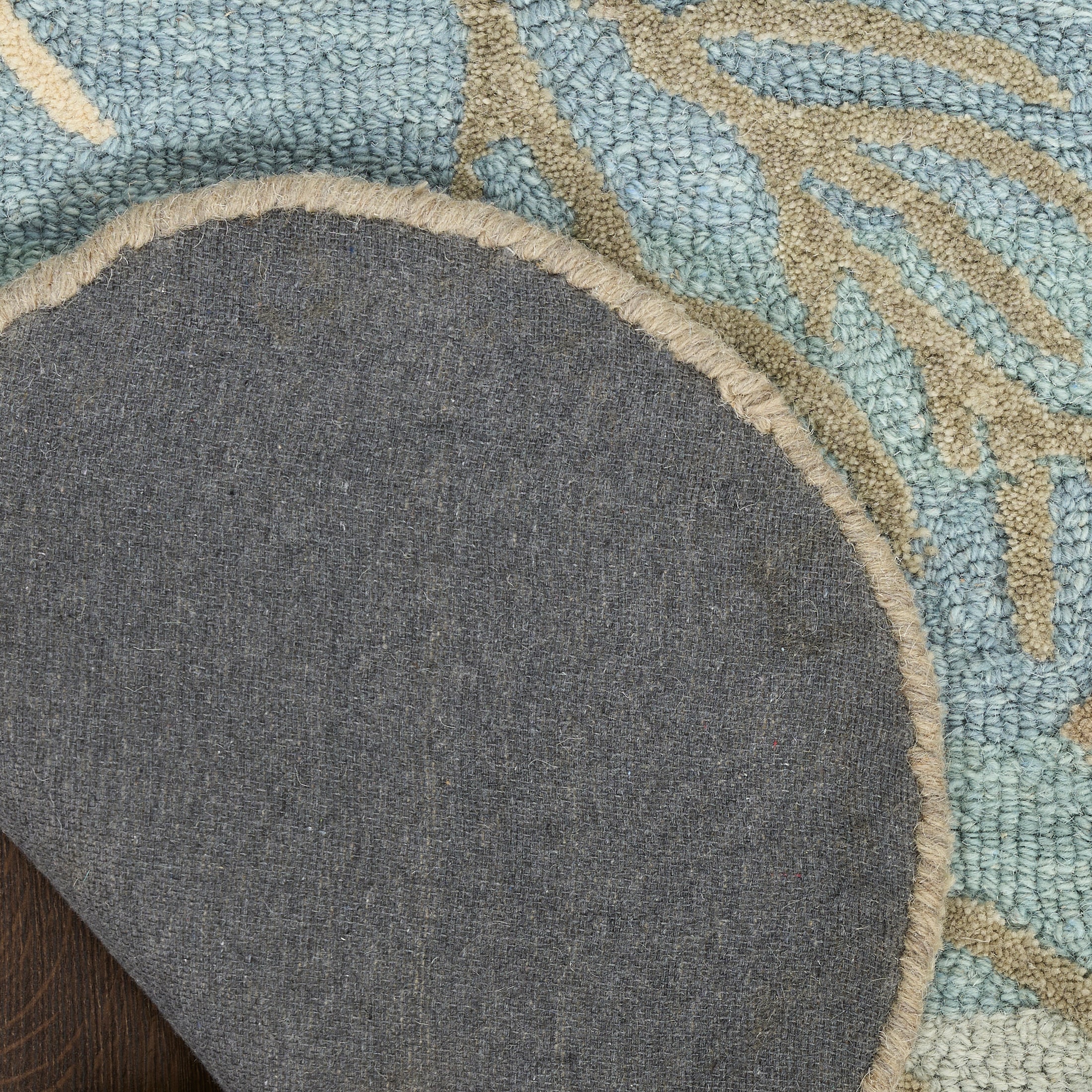 Waterside Area Rug