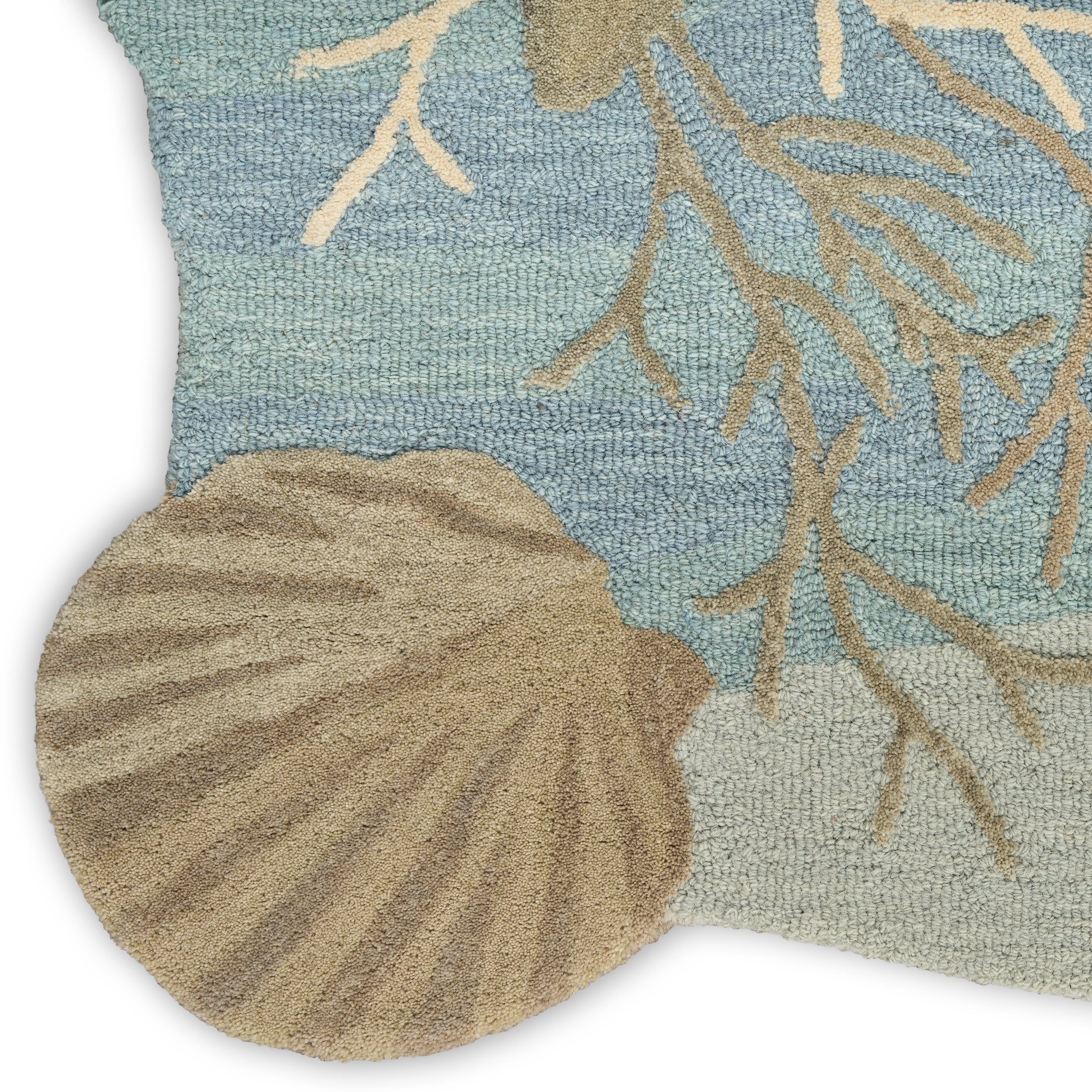 Waterside Area Rug