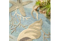  multi rugs   rug pads   