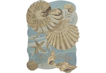  multi rugs   rug pads x  