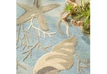  multi rugs   rug pads x  