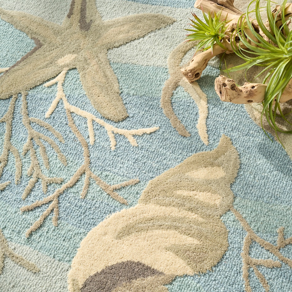  multi rugs   rug pads x  
