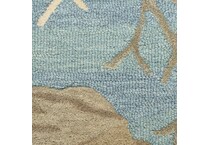  multi rugs   rug pads x  