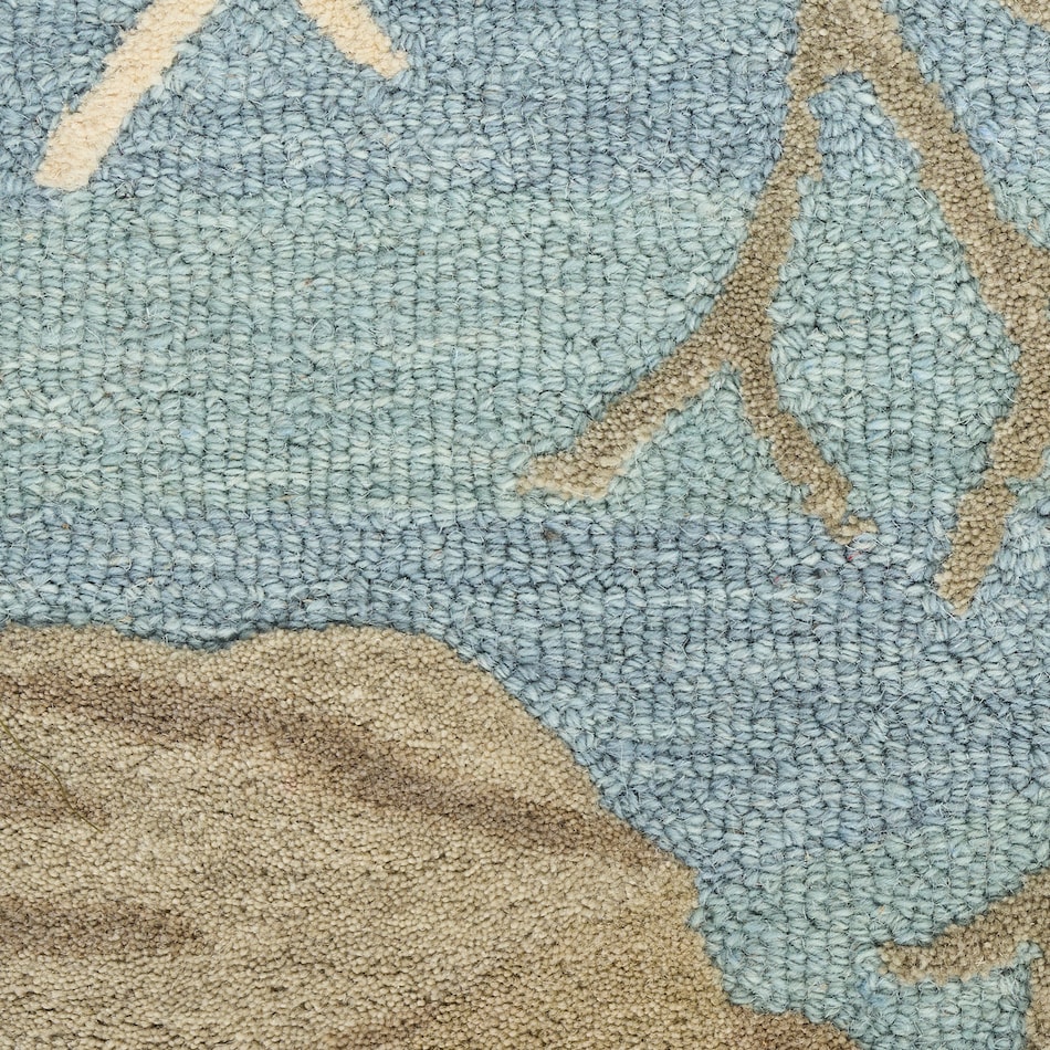  multi rugs   rug pads x  