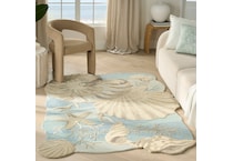  multi rugs   rug pads x  