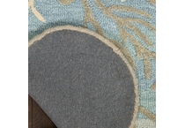  multi rugs   rug pads x  