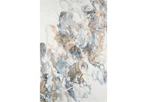  multi rug x  