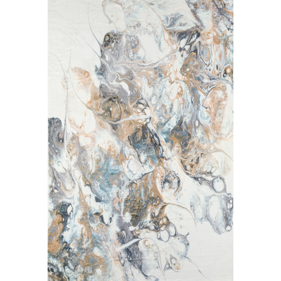 multi rug x  