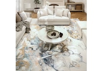  multi rug x  