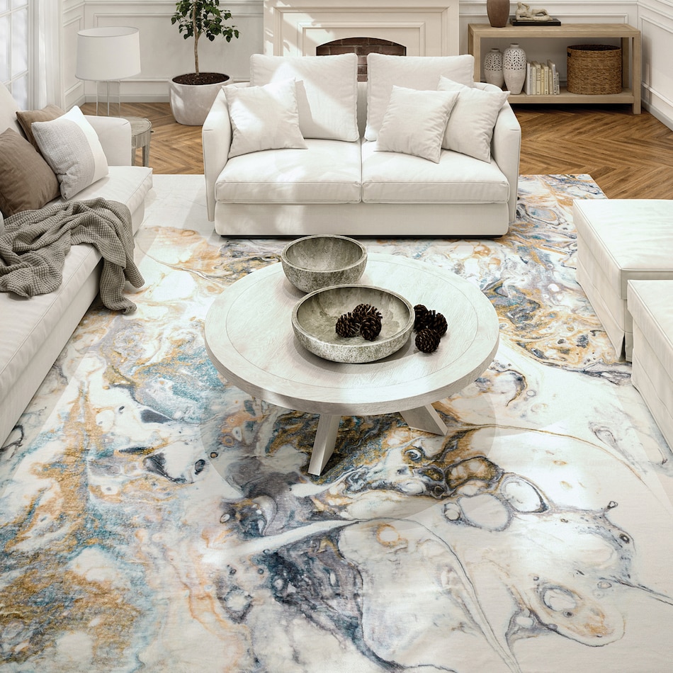  multi rug x  