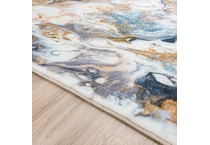  multi rug x  