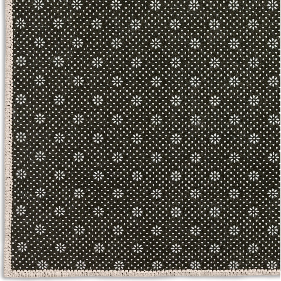  multi rug x  