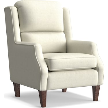 Sulton Accent Chair