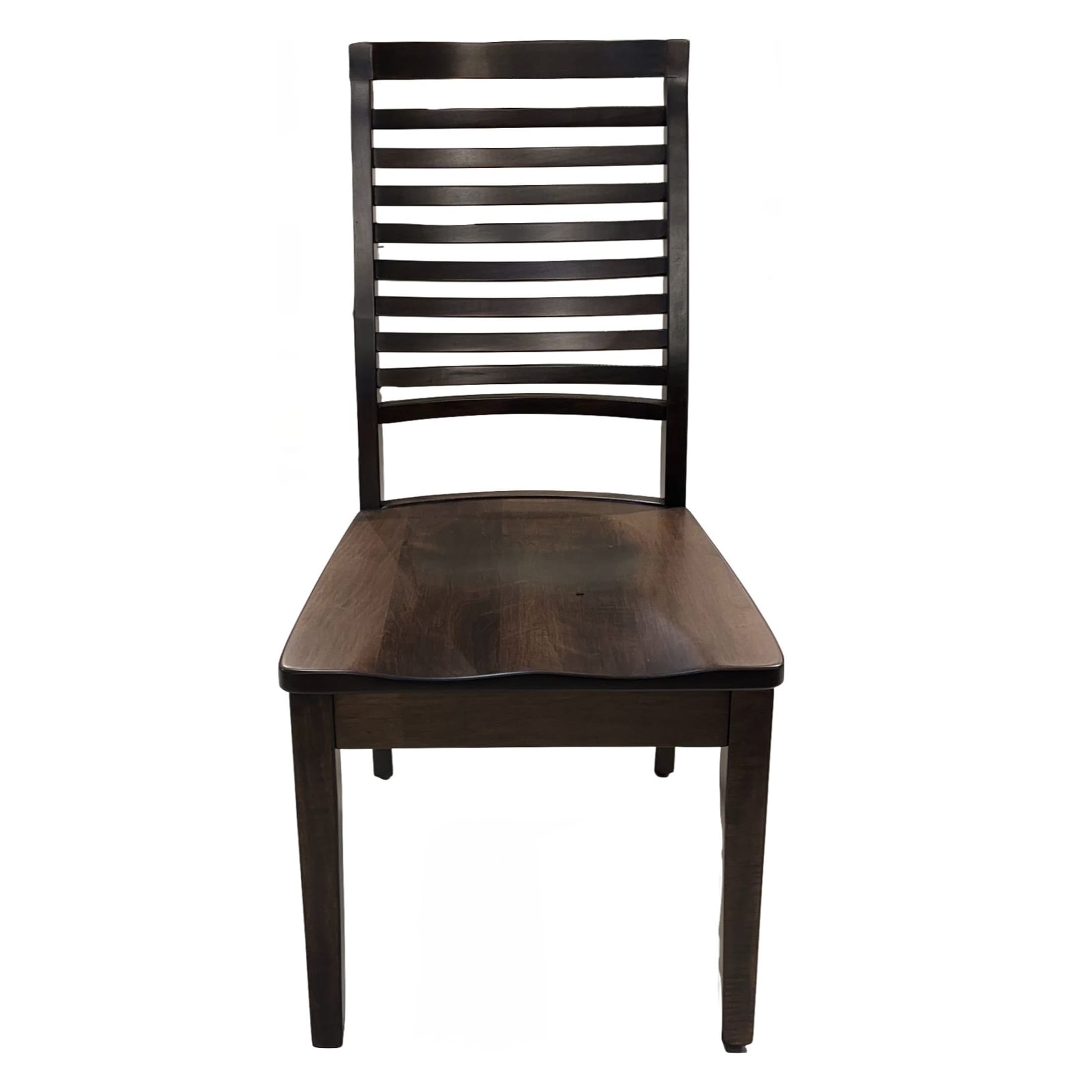 Casual Comfort Side Chair