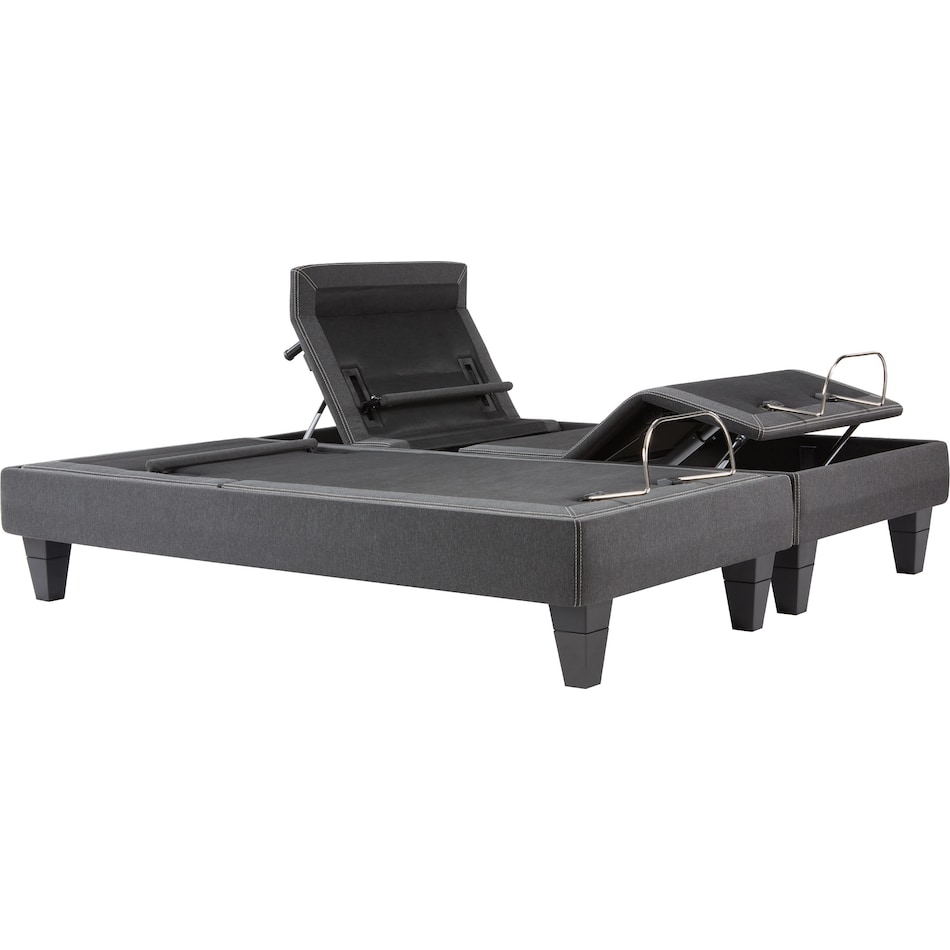  power beds   