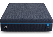  bedding   bunkboards   