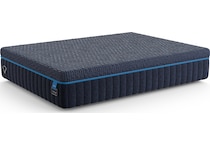  bedding   bunkboards   