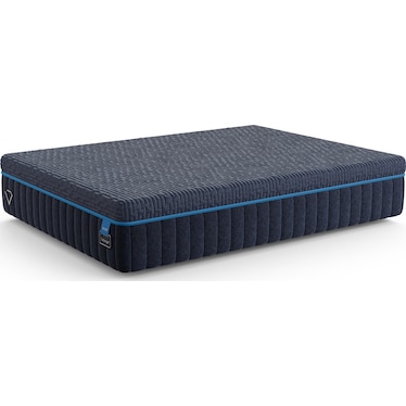 Technogel 3D Firm Mattress