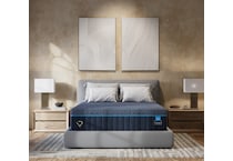  bedding   bunkboards   