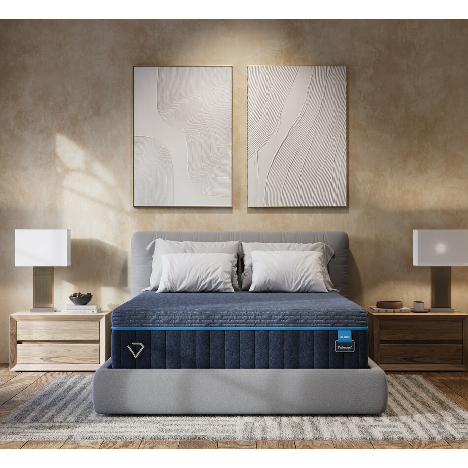  bedding   bunkboards   