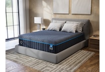  bedding   bunkboards   