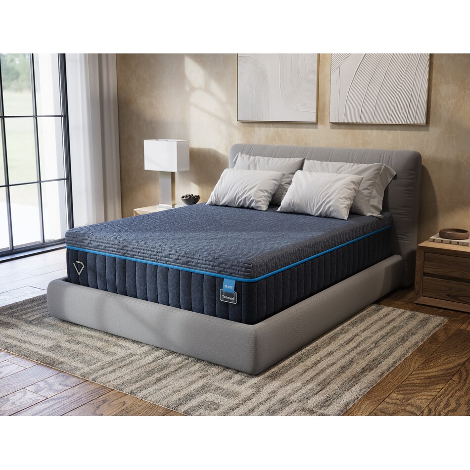  bedding   bunkboards   