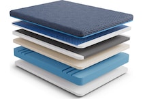  bedding   bunkboards   