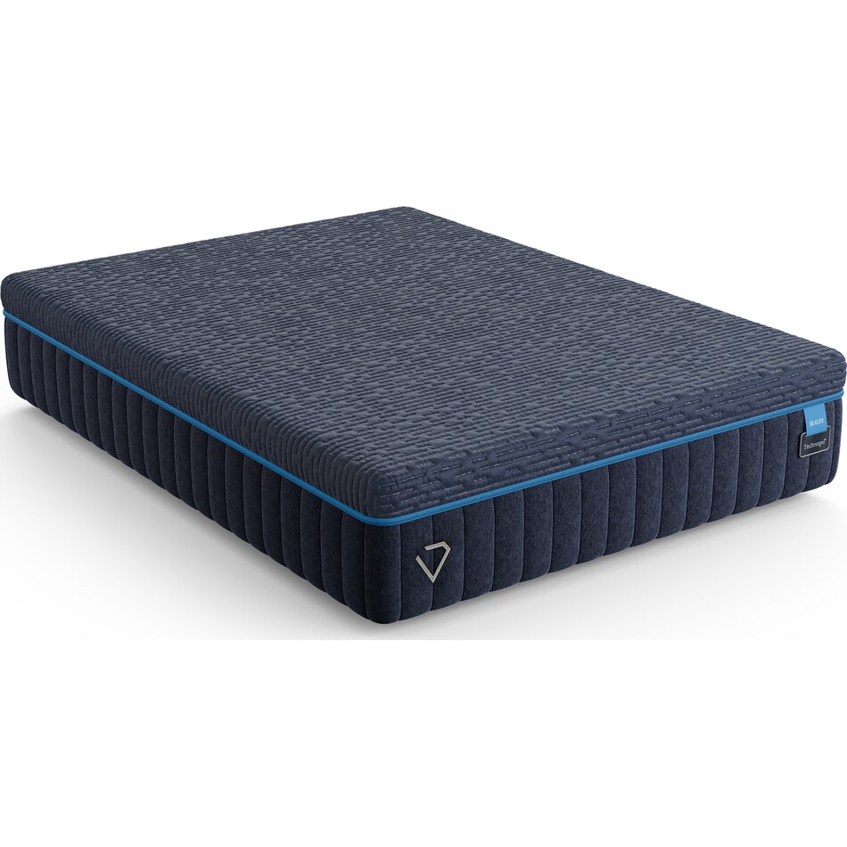  bedding   bunkboards   