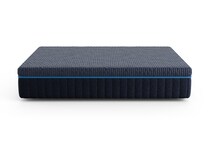  bedding   bunkboards   