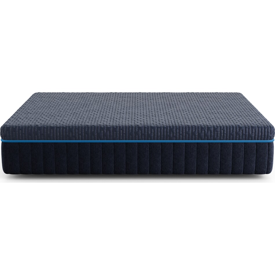  bedding   bunkboards   
