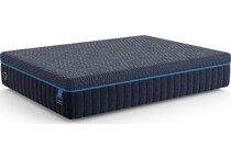  bedding   bunkboards   