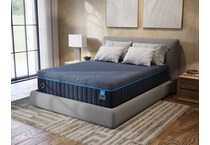  bedding   bunkboards   