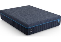  bedding   bunkboards   