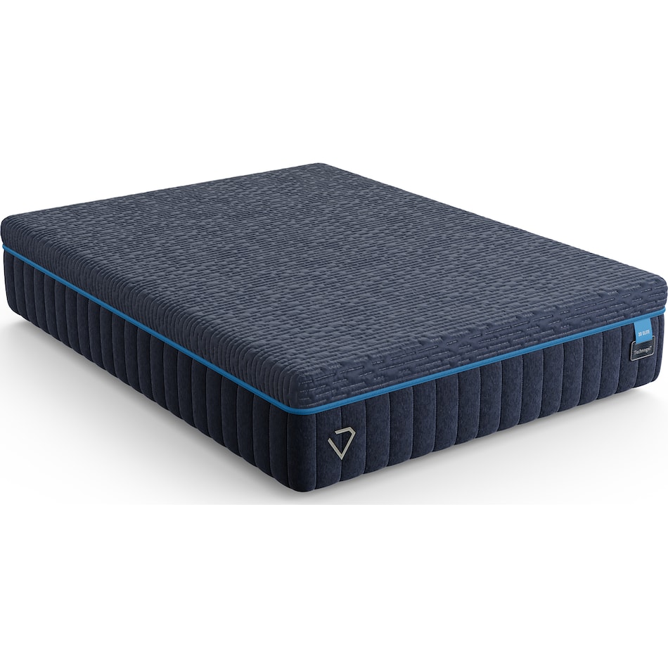 bedding   bunkboards   