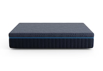  bedding   bunkboards   