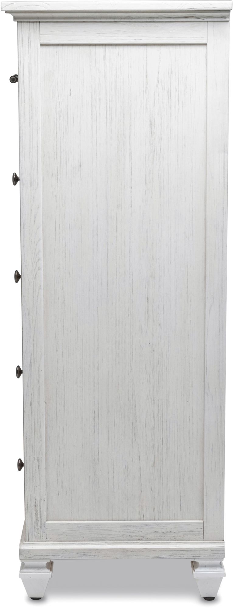 Islamorada 5 Drawer Chest