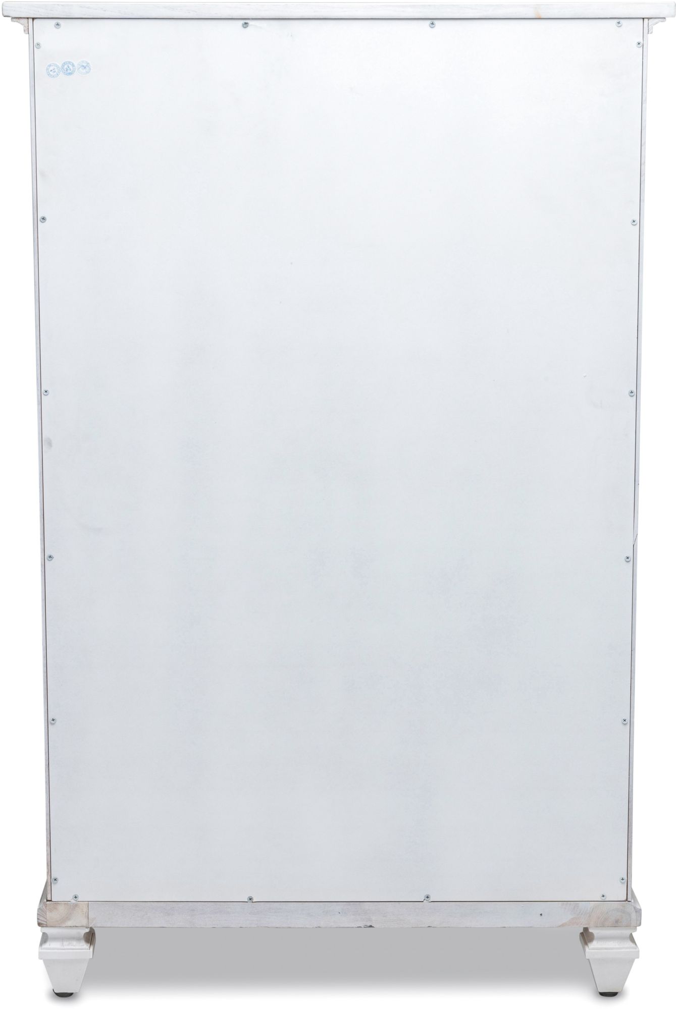 Islamorada 5 Drawer Chest