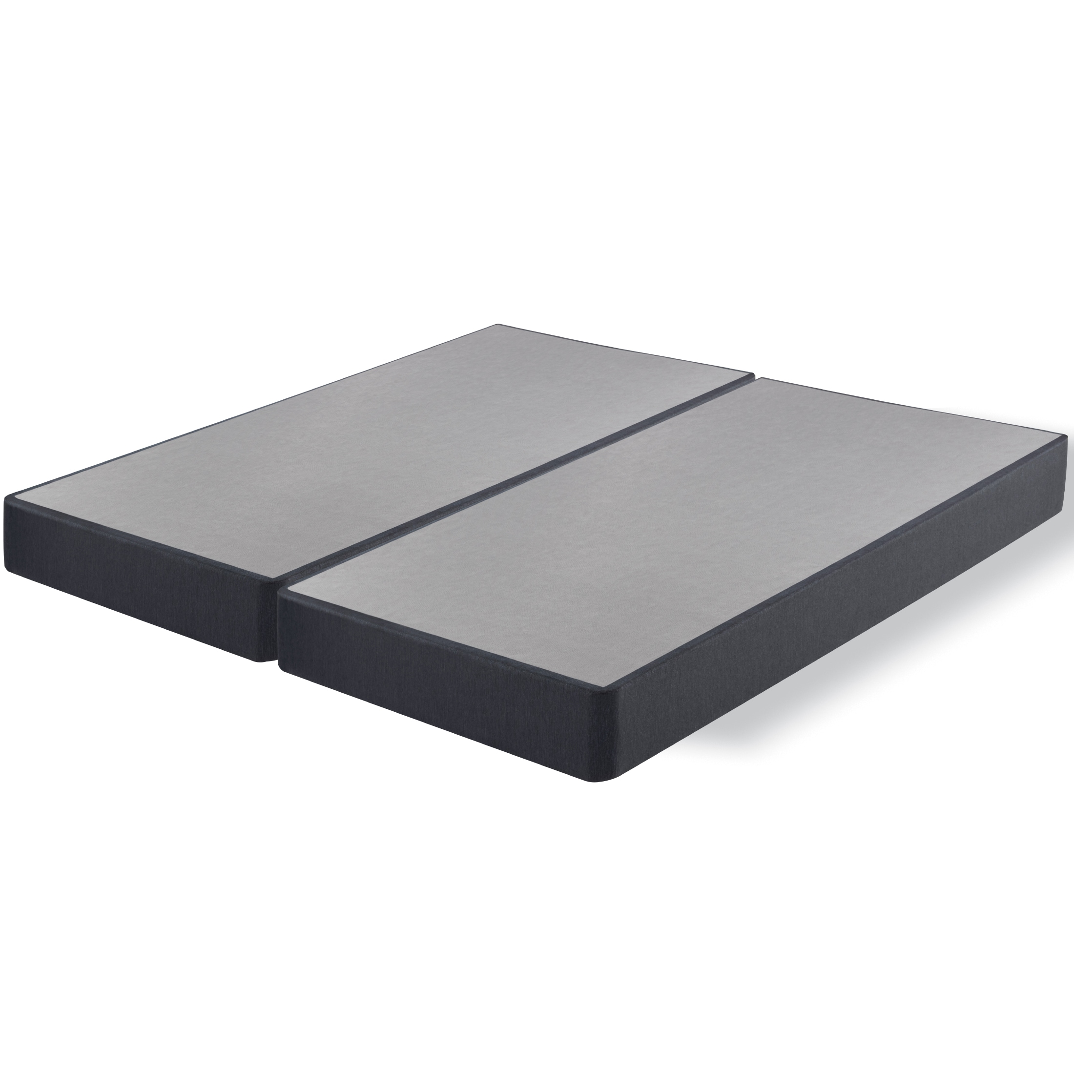iComfort Queen Split Regular Boxspring