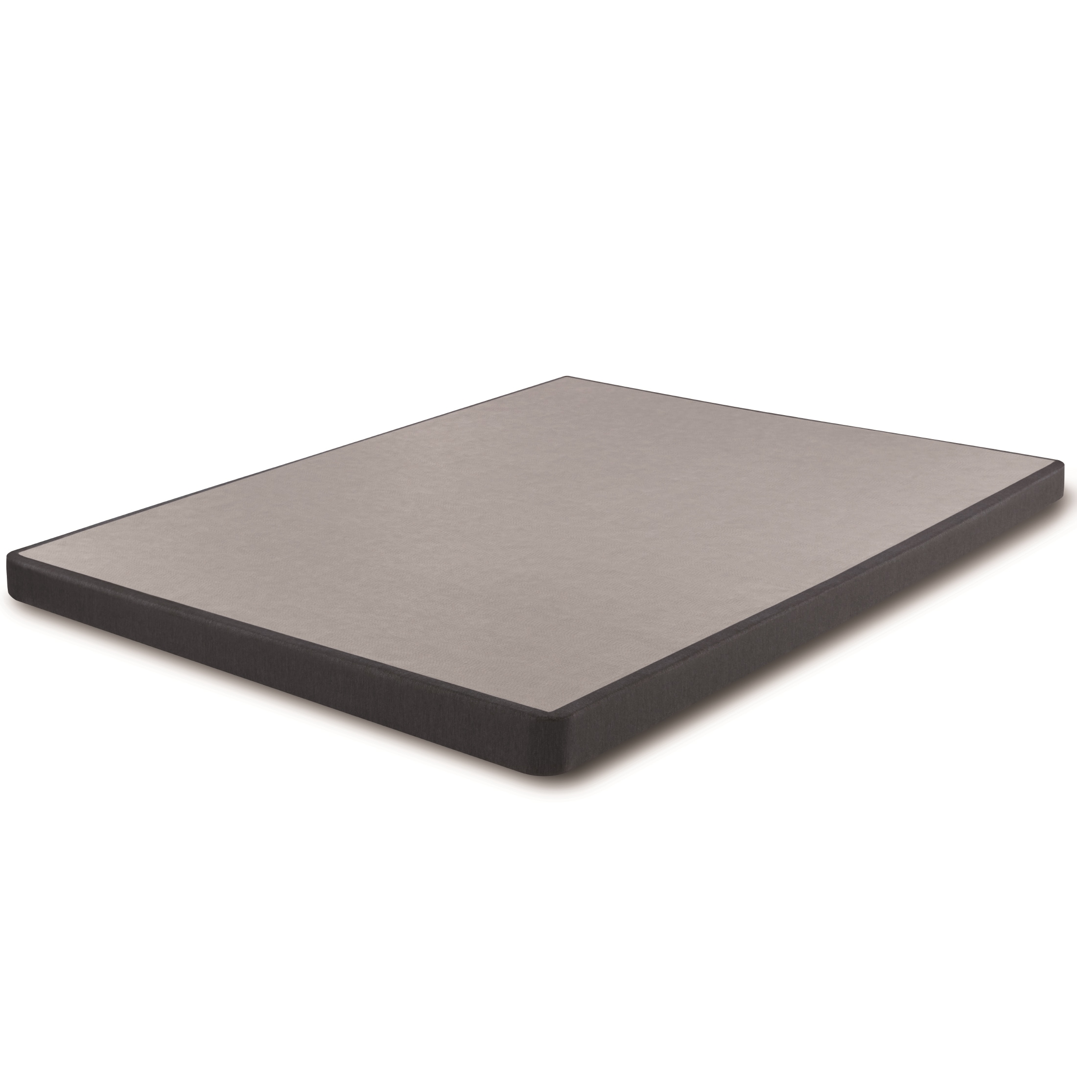 Twin Xl Regular Boxspring Cardis