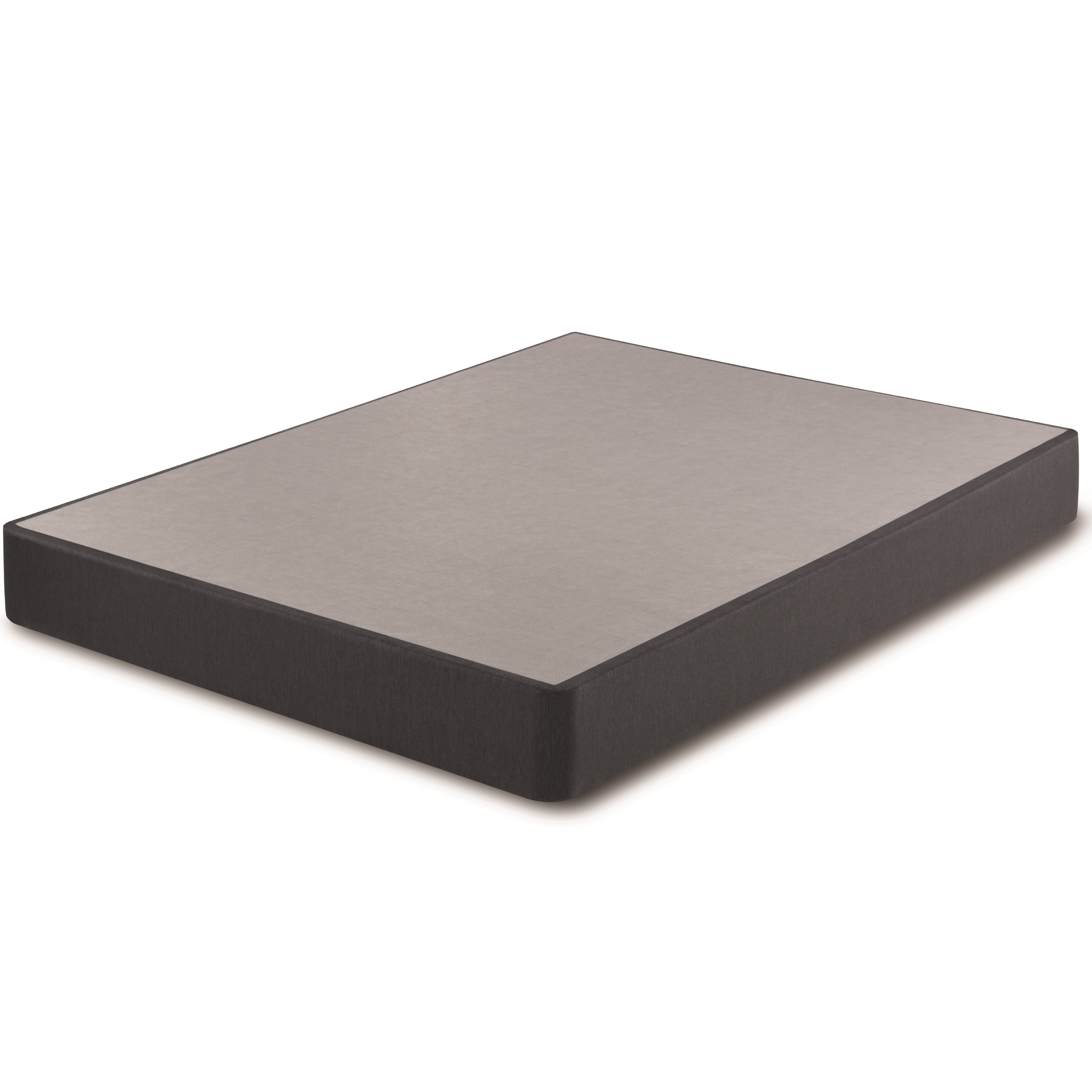 Queen Split High Boxspring