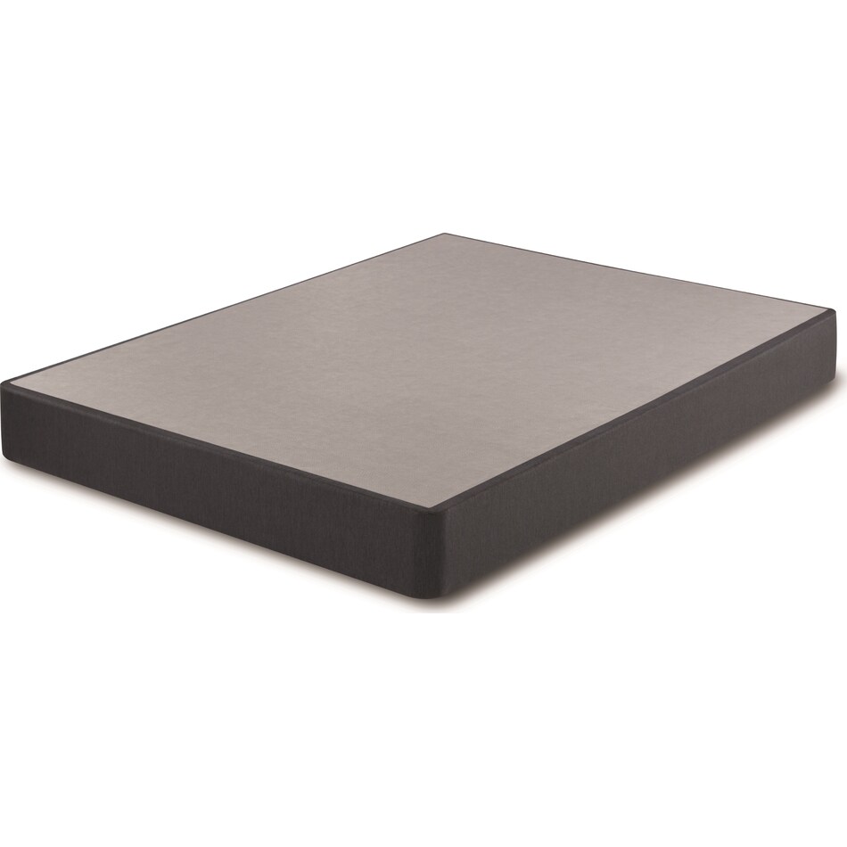  bedding   bunkboards   
