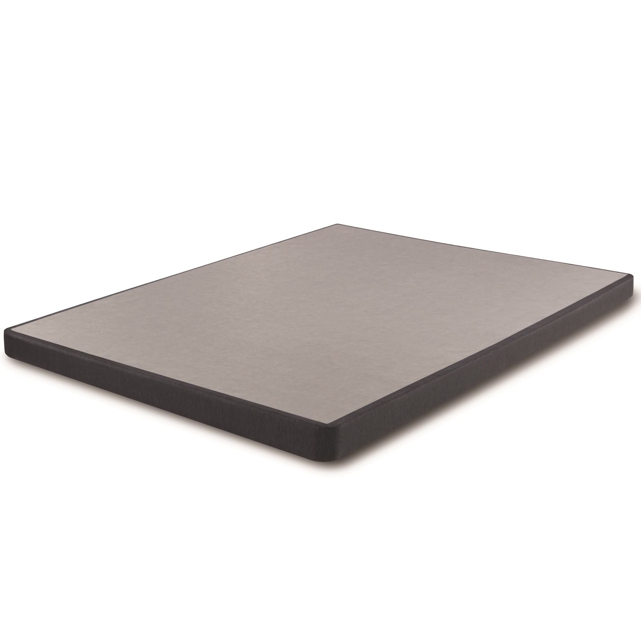 Queen Split Regular Boxspring