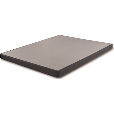 Queen Split Regular Boxspring