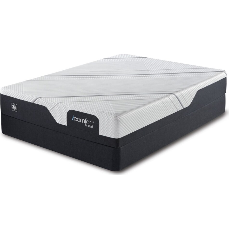  bedding   bunkboards   