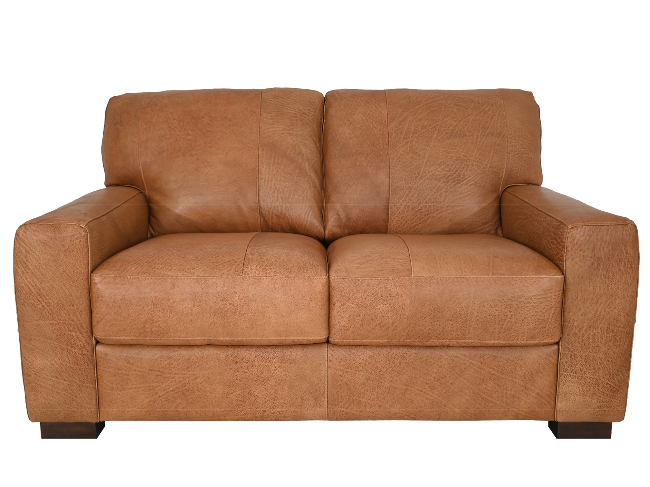 Madison Loveseat