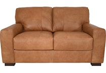Madison Loveseat