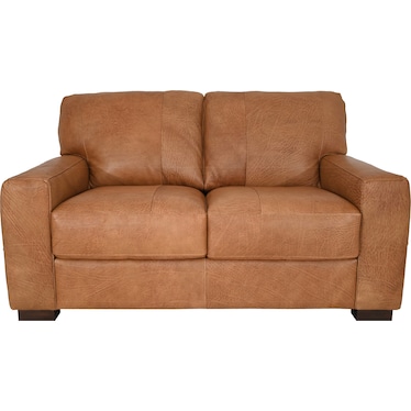 Madison Loveseat
